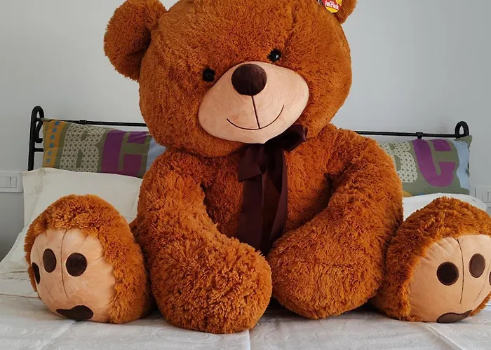 33 Joy Dreams Sandrà