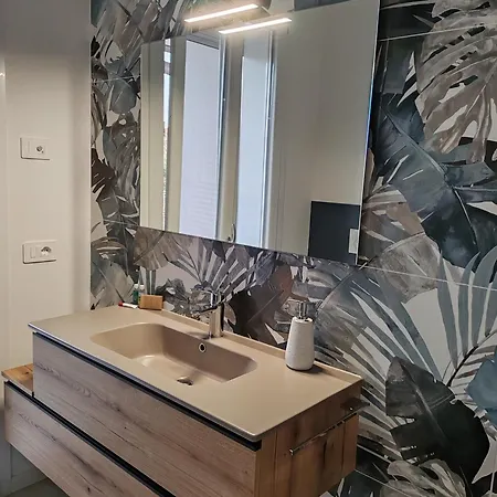 33 Joy Dreams Sandrà