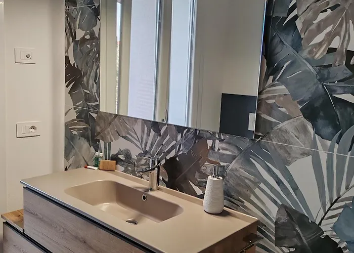 33 Joy Dreams Sandra